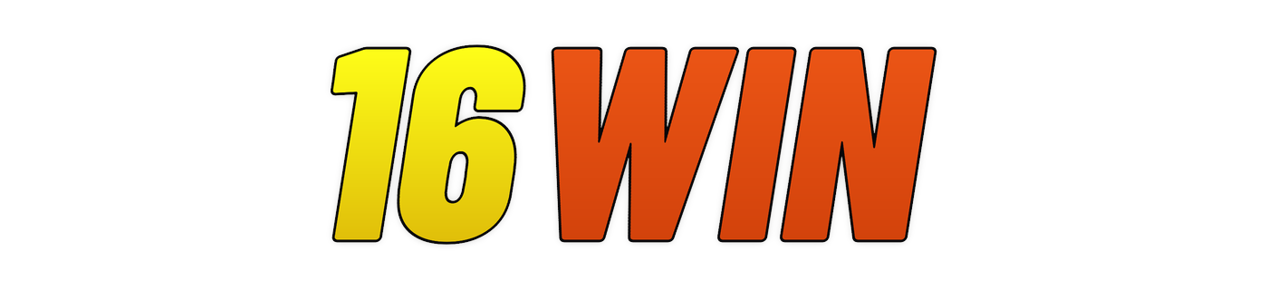 16win